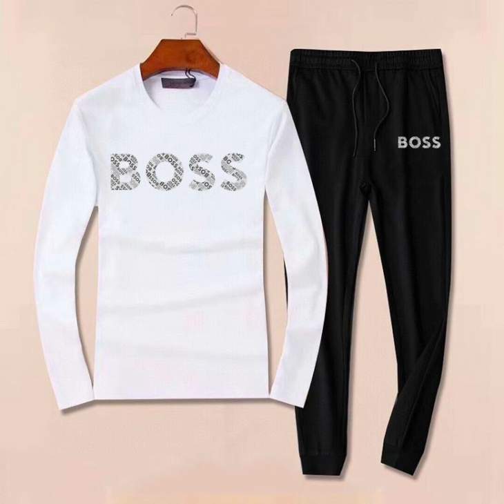 Picture of Boss Sweater Suits _SKUBossM-3XLkdtn0537209